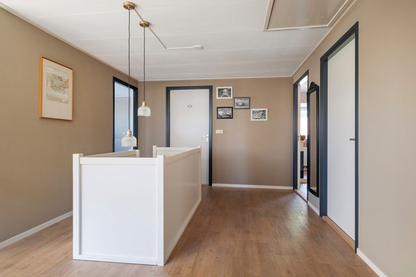 Medium property photo - Kadal 58, 9079 PC Sint Jacobiparochie